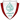 Ittihad Zemmouri Khemisset
