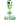 https://www.imageservera.com/cdn-cgi/image/format=webp/uploadedimages/202508/Aug13/vjxm8gh4pv5r6od.png