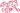 https://www.imageservera.com/cdn-cgi/image/format=webp/uploadedimages/202508/Aug13/vjxm8gh4v21r6od.png