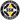 https://www.imageservera.com/cdn-cgi/image/format=webp/uploadedimages/202508/Aug13/vjxm8gh4v40r6od.png
