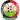 https://www.imageservera.com/cdn-cgi/image/format=webp/uploadedimages/202508/Aug13/vjxm8gh4v65r6od.png