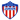 Atletico Junior Barranquilla U20