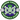 https://www.imageservera.com/cdn-cgi/image/format=webp/uploadedimages/202508/Aug13/vjxm8gh4vd5r6od.png