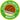 https://www.imageservera.com/cdn-cgi/image/format=webp/uploadedimages/202508/Aug13/vjxm8gh4vv0r6od.png