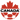 Canada(w)
