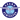 https://www.imageservera.com/cdn-cgi/image/format=webp/uploadedimages/202508/Aug13/vjxm8gh4w4lr6od.png