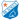 https://www.imageservera.com/cdn-cgi/image/format=webp/uploadedimages/202508/Aug13/vjxm8gh4w8lr6od.png