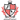 https://www.imageservera.com/cdn-cgi/image/format=webp/uploadedimages/202508/Aug13/vjxm8gh4w9or6od.png