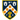 Wellingborough Town