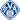 https://www.imageservera.com/cdn-cgi/image/format=webp/uploadedimages/202508/Aug13/vjxm8gh4x1er6od.png