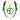 Sagrada Esperanca