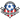 https://www.imageservera.com/cdn-cgi/image/format=webp/uploadedimages/202508/Aug13/vjxm8gh4x9jr6od.png