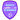 https://www.imageservera.com/cdn-cgi/image/format=webp/uploadedimages/202508/Aug13/vjxm8gh4xe9r6od.png