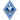 https://www.imageservera.com/cdn-cgi/image/format=webp/uploadedimages/202508/Aug13/vjxm8gh4xgor6od.png