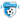 Zelezny Brod