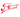 https://www.imageservera.com/cdn-cgi/image/format=webp/uploadedimages/202508/Aug13/vjxm8gh4xvor6od.png