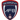 https://www.imageservera.com/cdn-cgi/image/format=webp/uploadedimages/202508/Aug13/vjxm8gh4xwjr6od.png