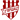 https://www.imageservera.com/cdn-cgi/image/format=webp/uploadedimages/202508/Aug13/vjxm8gh4yjnr6od.png
