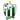 https://www.imageservera.com/cdn-cgi/image/format=webp/uploadedimages/202508/Aug13/vjxm8gh4z15r6od.png