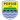 https://www.imageservera.com/cdn-cgi/image/format=webp/uploadedimages/202508/Aug13/vjxm8gh4z7xr6od.png
