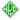 https://www.imageservera.com/cdn-cgi/image/format=webp/uploadedimages/202508/Aug13/vjxm8gh4zp0r6od.png