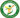 https://www.imageservera.com/cdn-cgi/image/format=webp/uploadedimages/202508/Aug13/vjxm8gh8243r6od.png