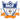 https://www.imageservera.com/cdn-cgi/image/format=webp/uploadedimages/202508/Aug13/vjxm8gh82pkr6od.png