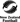 https://www.imageservera.com/cdn-cgi/image/format=webp/uploadedimages/202508/Aug13/vjxm8gh831or6od.png
