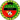 Blyskawica Gac