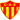 https://www.imageservera.com/cdn-cgi/image/format=webp/uploadedimages/202508/Aug13/vjxm8gh83olr6od.png