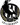 https://www.imageservera.com/cdn-cgi/image/format=webp/uploadedimages/202508/Aug13/vjxm8gh83w2r6od.png