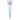 https://www.imageservera.com/cdn-cgi/image/format=webp/uploadedimages/202508/Aug13/vjxm8gh842or6od.png