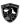https://www.imageservera.com/cdn-cgi/image/format=webp/uploadedimages/202508/Aug13/vjxm8gh8583r6od.png