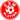 https://www.imageservera.com/cdn-cgi/image/format=webp/uploadedimages/202508/Aug13/vjxm8gh85ldr6od.png