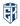 https://www.imageservera.com/cdn-cgi/image/format=webp/uploadedimages/202508/Aug13/vjxm8gh88e5r6od.png