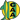 https://www.imageservera.com/cdn-cgi/image/format=webp/uploadedimages/202508/Aug13/vjxm8gh8934r6od.png