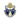 https://www.imageservera.com/cdn-cgi/image/format=webp/uploadedimages/202508/Aug13/vjxm8gh8954r6od.png