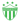 https://www.imageservera.com/cdn-cgi/image/format=webp/uploadedimages/202508/Aug13/vjxm8gh897xr6od.png