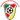 https://www.imageservera.com/cdn-cgi/image/format=webp/uploadedimages/202508/Aug13/vjxm8gh89v0r6od.png