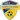 https://www.imageservera.com/cdn-cgi/image/format=webp/uploadedimages/202508/Aug13/vjxm8gh8ep7r6od.png