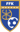 Kosovo U17(w)