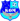 https://www.imageservera.com/cdn-cgi/image/format=webp/uploadedimages/202508/Aug13/vjxm8gh8g08r6od.png