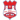 https://www.imageservera.com/cdn-cgi/image/format=webp/uploadedimages/202508/Aug13/vjxm8gh8gz3r6od.png