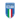https://www.imageservera.com/cdn-cgi/image/format=webp/uploadedimages/202508/Aug13/vjxm8gh8jwpr6od.png
