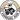 https://www.imageservera.com/cdn-cgi/image/format=webp/uploadedimages/202508/Aug13/vjxm8gh8jz0r6od.png