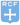 https://www.imageservera.com/cdn-cgi/image/format=webp/uploadedimages/202508/Aug13/vjxm8gh8l74r6od.png