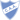 https://www.imageservera.com/cdn-cgi/image/format=webp/uploadedimages/202508/Aug13/vjxm8gh8l8wr6od.png