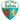 https://www.imageservera.com/cdn-cgi/image/format=webp/uploadedimages/202508/Aug13/vjxm8gh8ln5r6od.png