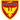 https://www.imageservera.com/cdn-cgi/image/format=webp/uploadedimages/202508/Aug13/vjxm8gh8p1nr6od.png