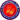 https://www.imageservera.com/cdn-cgi/image/format=webp/uploadedimages/202508/Aug13/vjxm8gh8p92r6od.png